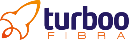 Turbo Net Fibras (@TurboNetFibras) / X
